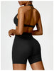 Elegant Sports Bra for Active Women ATHLEXES