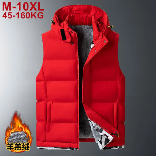  ATHLEXES