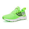 AirFlow Classic Men’s Tennis Sneakers 2024 ATHLEXES