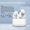 Lamellate Hi-Fi Wireless Earbuds BT5.3 ATHLEXES