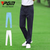 EliteFit Breathable Golf Pants for Men ATHLEXES