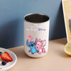 Lilo & Stitch Stainless Steel Toothbrush Cup ATHLEXES