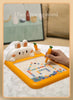 WLtoys Magnetic Drawing Board for Kids ATHLEXES