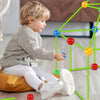 Creative Fort Builder Kits for Kids' Playtime Fun ATHLEXES