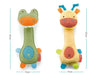 DinoPup Plush Chew Toys for Happy Pets ATHLEXES