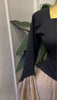 Chic Elegance Flare Maxi Dress for Women ATHLEXES