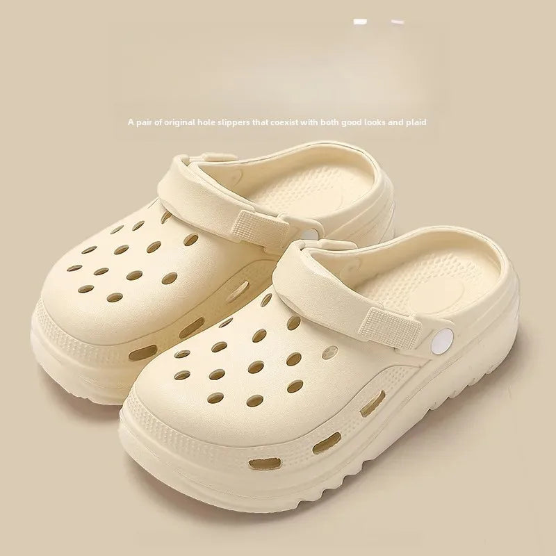 Maternity Comfort Sandals for Summer Adventures ATHLEXES