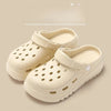 Maternity Comfort Sandals for Summer Adventures ATHLEXES