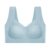 SilkSoft Seamless Comfort Bra ATHLEXES