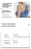 AeroFit Seamless Quick-Dry Sports Bra ATHLEXES