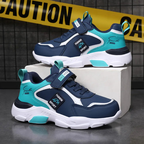  ATHLEXES