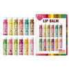 Fruit Lip Balm ATHLEXES