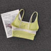 Ultimate Comfort Sports Bra for Active Women ATHLEXES