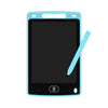 MagicLCD Art Board: Creative Writing Tablet for Kids ATHLEXES