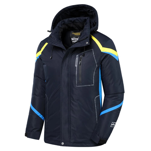  ATHLEXES