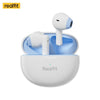 Realfit F2 TWS Bluetooth Earbuds ATHLEXES
