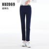 Elevate Women's Golf and Tennis Pants ATHLEXES