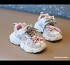 VersaStride Kids Fashion Sneakers for Active Play ATHLEXES