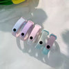 Xiaomi Mi Band Silicone Sport Watch Strap ATHLEXES