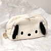 Hello Kitty & Cinnamoroll Cute Makeup Storage Bag ATHLEXES
