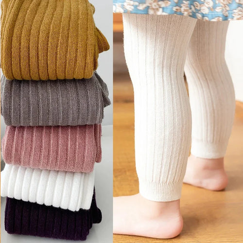  ATHLEXES