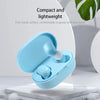 A6Lite TWS Bluetooth Earphones for Xiaomi and iPhone ATHLEXES