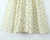 Chic White Backless Halter Dress for Summer Events ATHLEXES