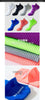 Quick-Dry Breathable Sport Socks for Active Life ATHLEXES