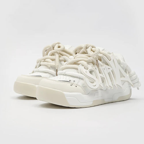  ATHLEXES