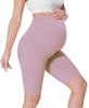 MaternityFlex High Waist Yoga Leggings ATHLEXES