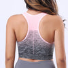 ComfortFlex Yoga Sports Bra ATHLEXES