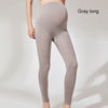 BellySupport High Waist Maternity Leggings ATHLEXES