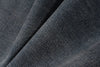 Gradient Ribbons Unisex Baggy Y2K Flare Denim Pants ATHLEXES