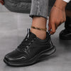 2024 Women’s Comfort Tennis Sneakers for Spring & Summer ATHLEXES