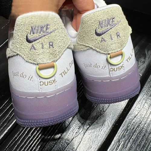  ATHLEXES