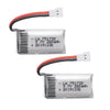 Premium Lipo Battery for RC Planes FX620 FX820 F22 ATHLEXES