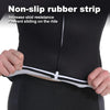 GRSRXX Pro Breathable Cycling Jersey for Summer Rides ATHLEXES