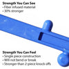 TriggerPoint Pro Massage Tool for Pain Relief ATHLEXES