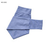 SculptFlex Seamless Scrunch Bum Leggings ATHLEXES