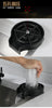 AquaClean Stainless Steel Cup Washer ATHLEXES