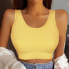 Seamless Comfort Sports Bra for Women ATHLEXES