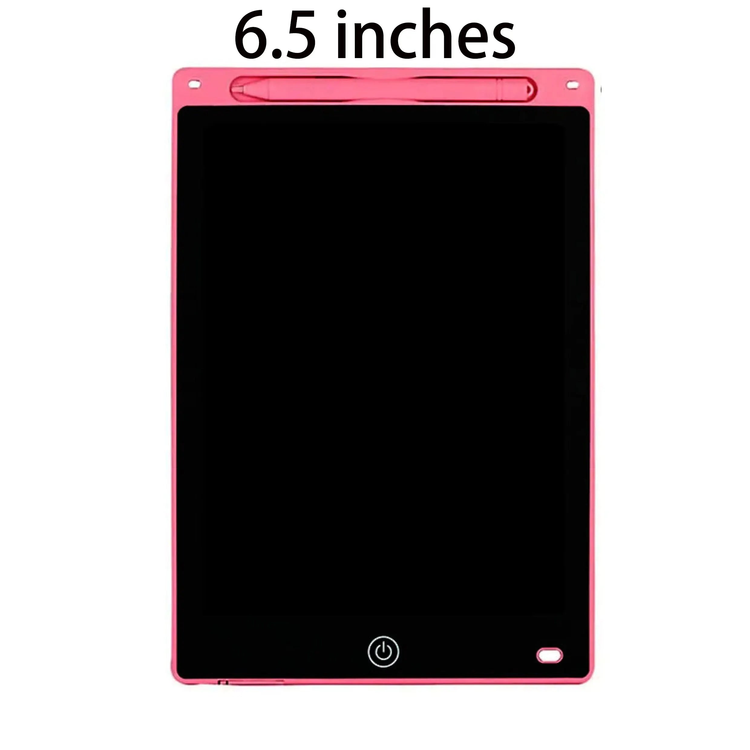 CreativePad LCD Drawing Tablet for Kids ATHLEXES