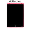 CreativePad LCD Drawing Tablet for Kids ATHLEXES