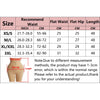 Sculpt & Shape High Waist Tummy Control Shorts ATHLEXES