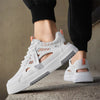CYYTL Luxury Breathable Mesh Sneakers ATHLEXES