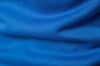 Elite Men's Fitness Tracksuit Set for Active Lifestyle ATHLEXES