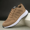 Elevate Air Knit Women's Casual Sneakers ATHLEXES