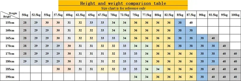 Elite Comfort Slim Fit Denim Trousers for Men ATHLEXES