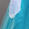 Elsa Enchantment Dress for Girls 3-10 Yrs ATHLEXES