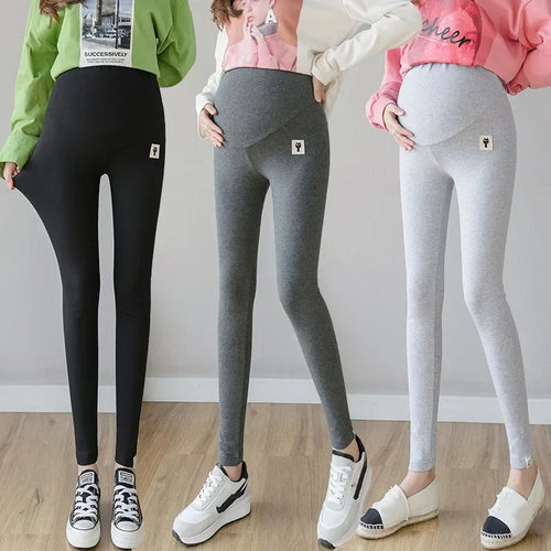  ATHLEXES